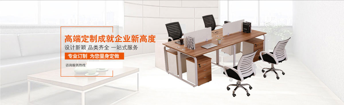 云电竞怎么开始游戏?